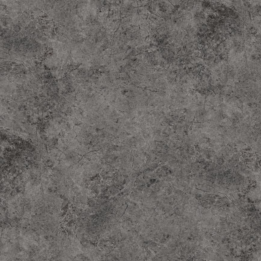3m x 19mm Character Stone Effect Laminate Upstand