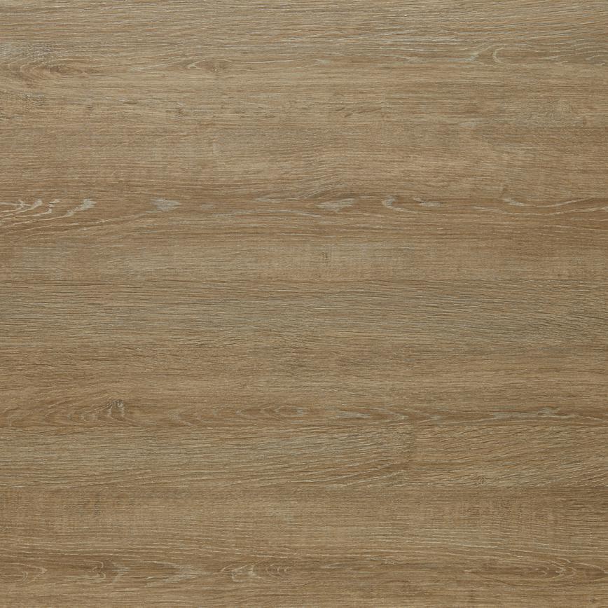 3m x 19mm Linear Oak Effect Laminate Upstand