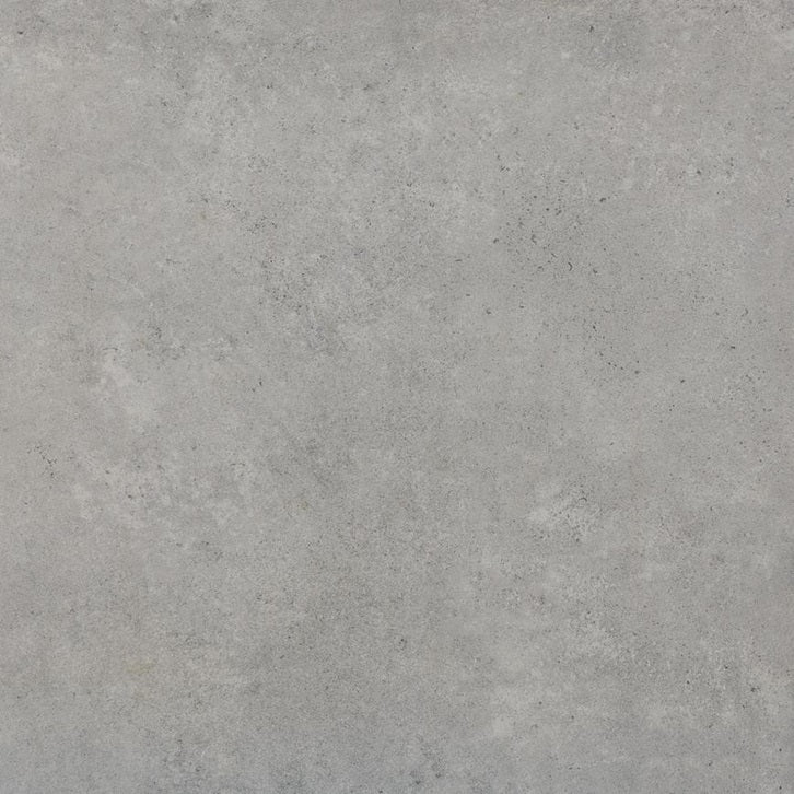 1.4m x 38mm Light Stone Effect Laminate Worktop Edging Strip