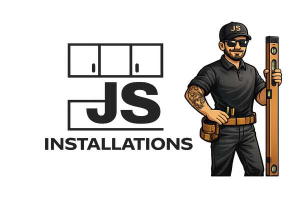 JS installations