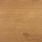 3m x 38mm Bullnose Oak Effect Laminate Worktop