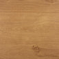 Howdens Oak Effect Laminate Kitchen Upstand | 3m x 19mm