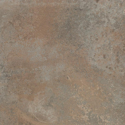 3m x 12mm Square Edge Caldeira Compact Laminate Worktop