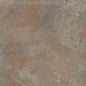 Howdens Caldeira Compact Laminate Kitchen Upstand | 3m x 12mm