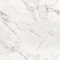 3m x 38mm Square Edge Calacatta Marble Effect Laminate Worktop