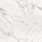 Howdens Calacatta Marble Effect Laminate Kitchen Upstand | 3m x 19mm