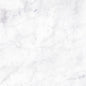 Howdens Storm Grey Marble Effect Laminate Kitchen Upstand | 3m x 19mm
