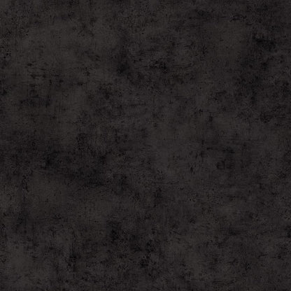 3m x 12mm Blackened Steel Effect Compact Laminate Upstand