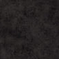 Howdens Blackened Steel Effect Compact Laminate Kitchen Upstand | 3m x 12mm