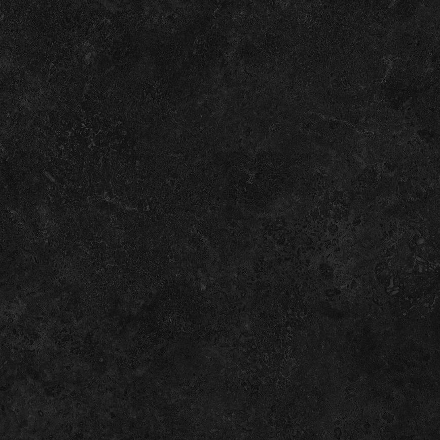 3m/3.6m x 38mm Bullnose Onyx Blackstone Effect Laminate Worktop