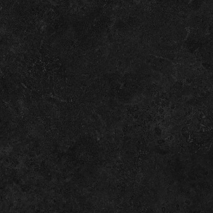 3m/3.6m x 38mm Bullnose Onyx Blackstone Effect Laminate Worktop