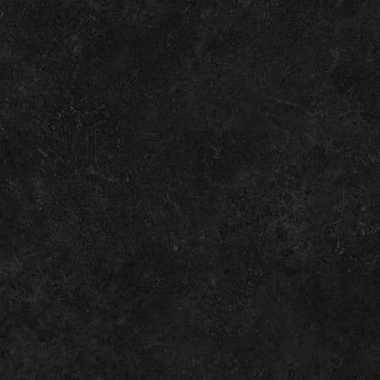 3m/3.6m x 38mm Bullnose Onyx Blackstone Effect Laminate Worktop