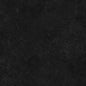 Howdens Onyx Blackstone Effect Laminate Kitchen Upstand | 3m x 19mm