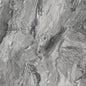 Howdens Stratus Black Marble Effect Laminate Kitchen Upstand | 3m x 19mm