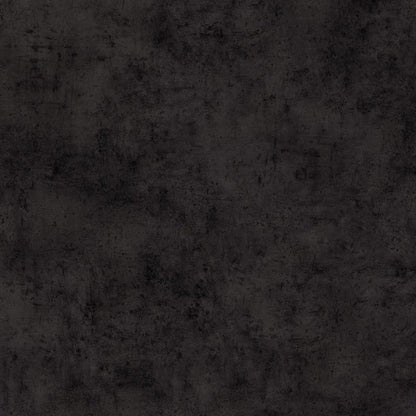 3m x 38mm Square Edge Pure Slate Effect Laminate Worktop