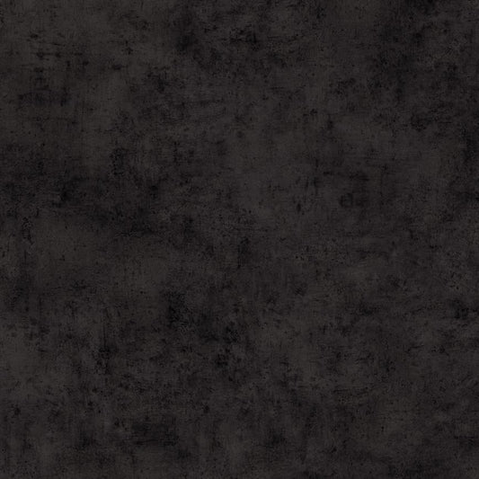 3m x 38mm Square Edge Pure Slate Effect Laminate Worktop