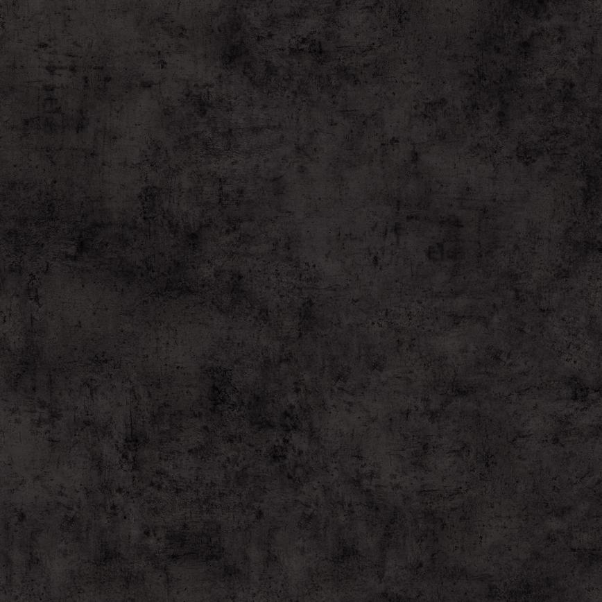 3m x 19mm Pure Slate Effect Laminate Upstand