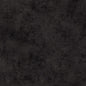 Howdens Pure Slate Effect Laminate Kitchen Upstand | 3m x 19mm