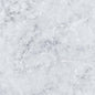 Howdens Pacific Grey Marble Effect Compact Laminate Kitchen Upstand | 3m x 12mm