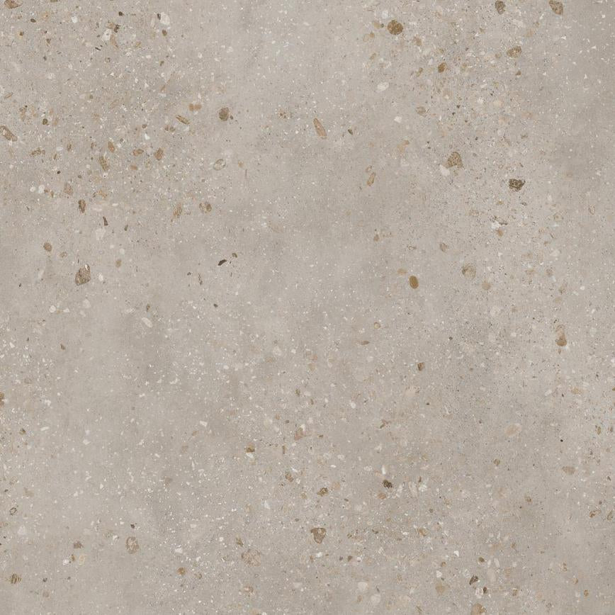 3m x 38mm Square Edge Speckled Stone Effect Laminate Worktop
