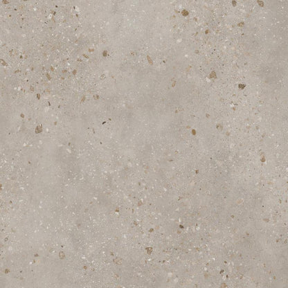 3m x 38mm Square Edge Speckled Stone Effect Laminate Worktop
