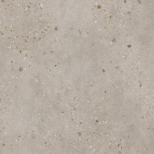 3m x 38mm Square Edge Speckled Stone Effect Laminate Worktop