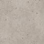3m x 38mm Square Edge Speckled Stone Effect Laminate Worktop