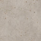 Howdens Speckled Stone Effect Laminate Kitchen Upstand | 3m x 19mm