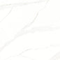 Howdens Calacatta Mineral Marble Effect Laminate Kitchen Upstand | 3m x 19mm
