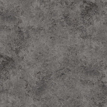 3m x 38mm Square Edge Character Stone Laminate Worktop