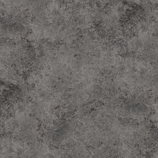 3m x 38mm Square Edge Character Stone Laminate Worktop