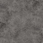 Howdens Character Stone Effect Laminate Kitchen Upstand | 3m x 19mm