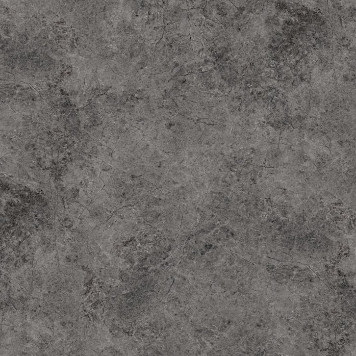 1.4m x 38mm Character Stone Effect PP Worktop Edging Strip
