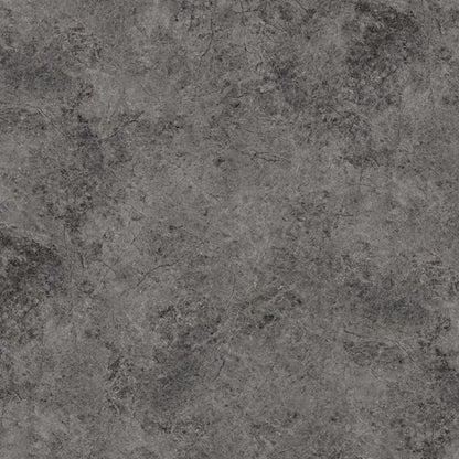 Howdens Character Stone Effect Worktop Edging Strip | 1.4m x 38mm