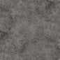 1.4m x 38mm Character Stone Effect PP Worktop Edging Strip
