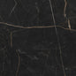 3m x 12mm Square Edge Kintsugi Marble Effect Compact Laminate Worktop