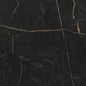 Howdens Kintsugi Marble Effect Compact Laminate Kitchen Upstand | 3m x 12mm