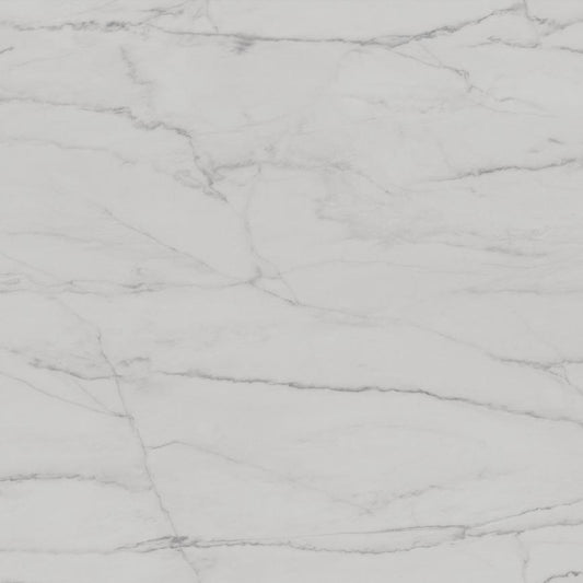 3m x 12mm Square Edge Sabbioso Marble Effect Compact Laminate Worktop