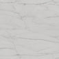 3m x 12mm Square Edge Sabbioso Marble Effect Compact Laminate Worktop