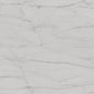 Howdens Sabbioso Marble Effect Compact Laminate Kitchen Upstand | 3m x 12mm