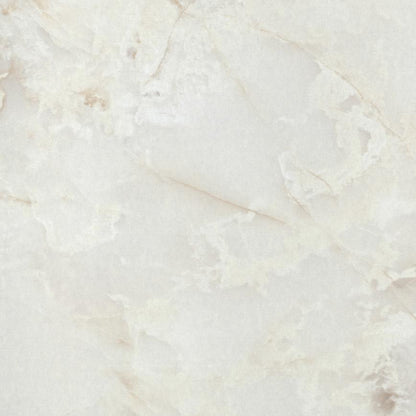 3m x 38mm Square Edge Nimbus Marble Laminate Worktop