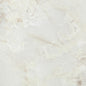 Howdens Nimbus Marble Effect Laminate Kitchen Upstand | 3m x 19mm