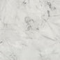 Howdens Glacier Marble Effect Compact Laminate Kitchen Upstand | 3m x 12mm