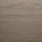 Howdens Aged Oak Effect Laminate Kitchen Upstand | 2.79m x 19mm