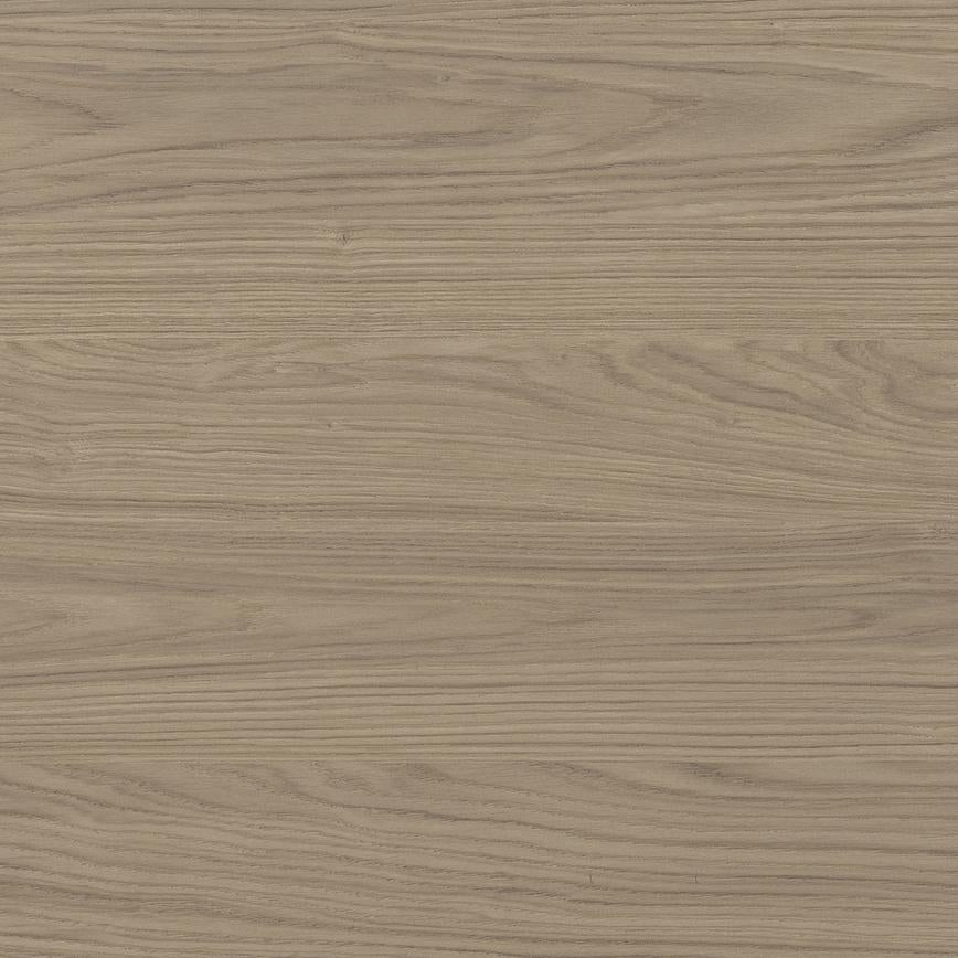 3m x 38mm Square Edge Aged Oak Effect Laminate Worktop
