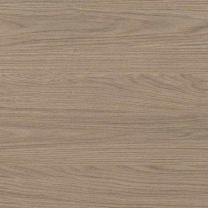3m x 38mm Square Edge Aged Oak Effect Laminate Worktop