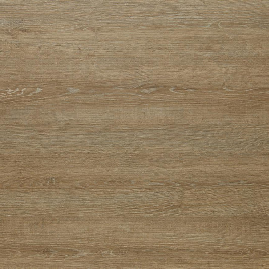 3m x 38mm Square Edge Linear Oak Effect Laminate Worktop