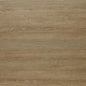 3m x 38mm Square Edge Linear Oak Effect Laminate Worktop