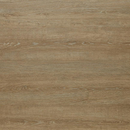 3m x 19mm Linear Oak Effect Laminate Upstand