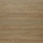 Howdens Linear Oak Effect Laminate Kitchen Upstand | 3m x 19mm